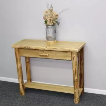 Sofa Table